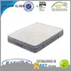 Rayson Mattress memory vacuum sealed mattress manufacturers 1