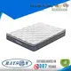 Rayson Mattress high quality portable mattress Supply 1