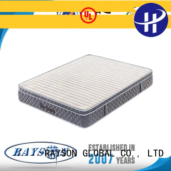 New mattress king high quality Supply 1