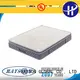 New mattress king high quality Supply 1
