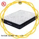 Rayson Mattress Custom westin hotel mattress Supply 1