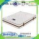Rayson Mattress Wholesale best price mattress Supply 1