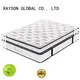 Rayson Mattress Best 5 star hotel beds for sale Suppliers 1