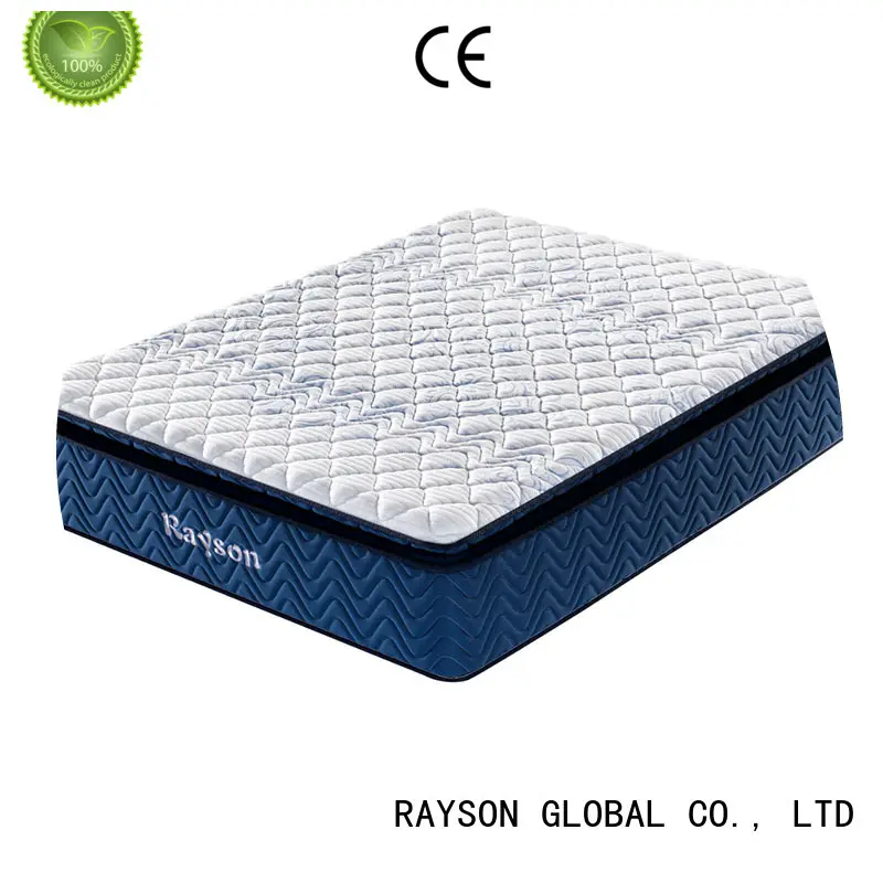 Top hampton inn mattresses for sale high grade Supply 1