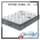 High-quality hotel mattress brands mattress Supply 1