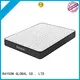 Rayson Mattress high quality spring mattress sizes manufacturers 1