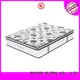 Rayson Mattress High-quality memory foam and pocket spring mattress Supply1 1