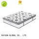 Rayson Mattress New used mattress manufacturers 1
