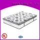 Rayson Mattress Wholesale marriott hotel bedding Suppliers 1