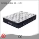 Best is pocket spring mattress good high quality manufacturers 1