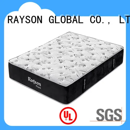 Rayson Mattress high grade sofa bed mattress Supply 1