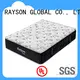 Rayson Mattress high grade sofa bed mattress Supply 1