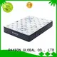 Rayson Mattress Best foam a coil Supply 1
