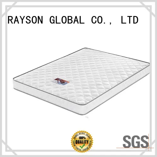 High-quality pocket spring mattress online full Supply 1