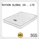High-quality pocket spring mattress online full Supply 1