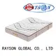 Rayson Mattress Wholesale foam spring manufacturers 1
