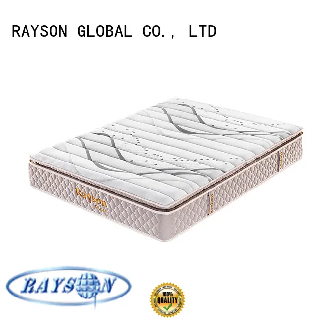 Best high density foam mattress foam Suppliers 1
