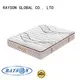 Best high density foam mattress foam Suppliers 1