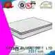 Rayson Mattress Wholesale best firm coil spring mattress manufacturers1 1