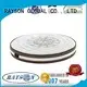 Best hotel memory foam mattress for sale 1