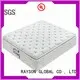 Top memory foam mattress no springs home Suppliers 1