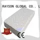 Rayson Mattress firm spring mattress sizes manufacturers 1