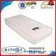 Rayson Mattress Custom sultan mattress manufacturers 1