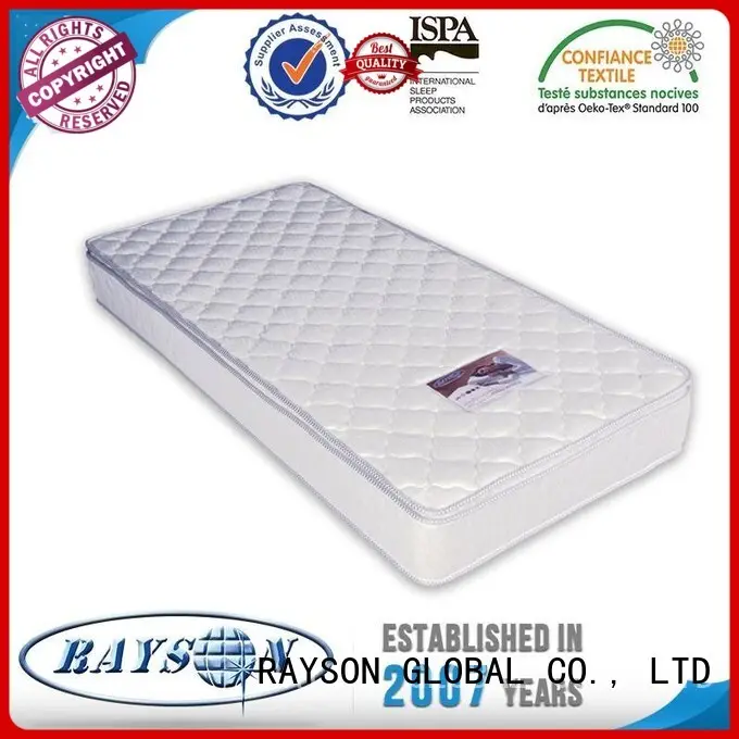 Latest buy spring mattress queen Suppliers 1