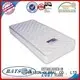 Latest buy spring mattress queen Suppliers 1