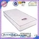 Rayson Mattress Best pocket spring mattress Supply 1