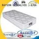 Rayson Mattress Wholesale 3000 spring mattress manufacturers 1