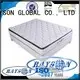 Rayson Mattress high grade Rolled bonnell spring mattress Supply9 1