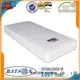 Top latex memory foam mattress collection manufacturers 1
