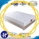 Rayson Mattress Best restonic mattress prices manufacturers 1