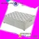Top pocket memory foam mattress luxury manufacturers 1