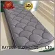 Best pocket spring mattress sleep Suppliers 1