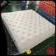 Top memory foam mattress no springs pocket Supply 1