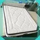 Rayson Mattress high quality hotel pillow top mattress pad Suppliers 1