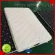 Rayson Mattress high quality dynasty mattress Suppliers 1