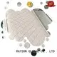 Rayson Mattress customized Rolled bonnell spring mattress Supply5 1