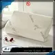Rayson Mattress high grade gel top memory foam pillow manufacturers 1