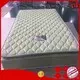 New healthbeds mattress luxury Supply 1