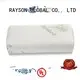 Custom memory foam pillow cover high quality manufacturers 1