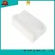 Rayson Mattress high quality medium latex pillow Suppliers 1