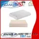 Rayson Mattress New foam pillow price Suppliers 1