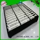 High-quality high bed frame queen high grade Supply 1