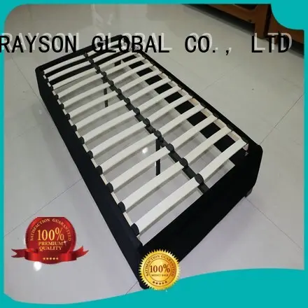 High-quality mattress rails high quality manufacturers 1