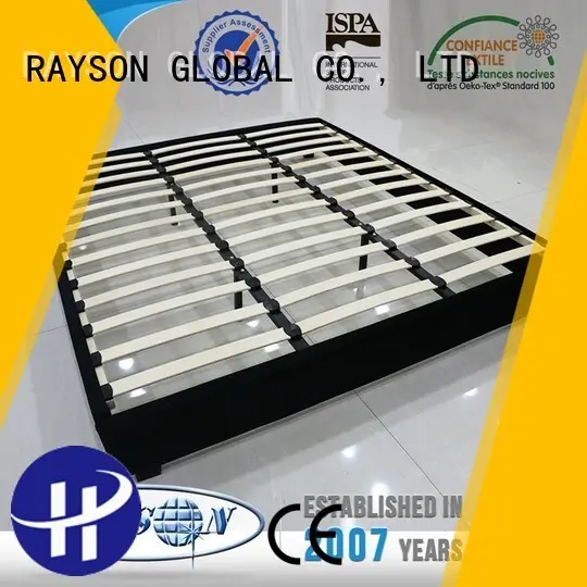 High-quality beds online high quality Suppliers 1