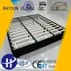 High-quality beds online high quality Suppliers 1