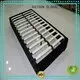 Rayson Mattress high grade leather bed frame manufacturers 1